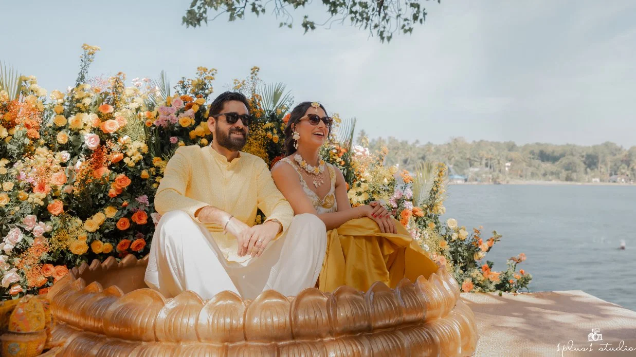 LEELA ASHTAMUDI DESTINATION WEDDING -16.jpg