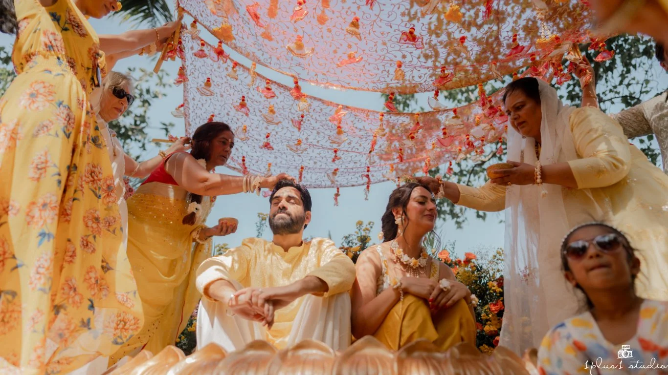LEELA ASHTAMUDI DESTINATION WEDDING -17.jpg