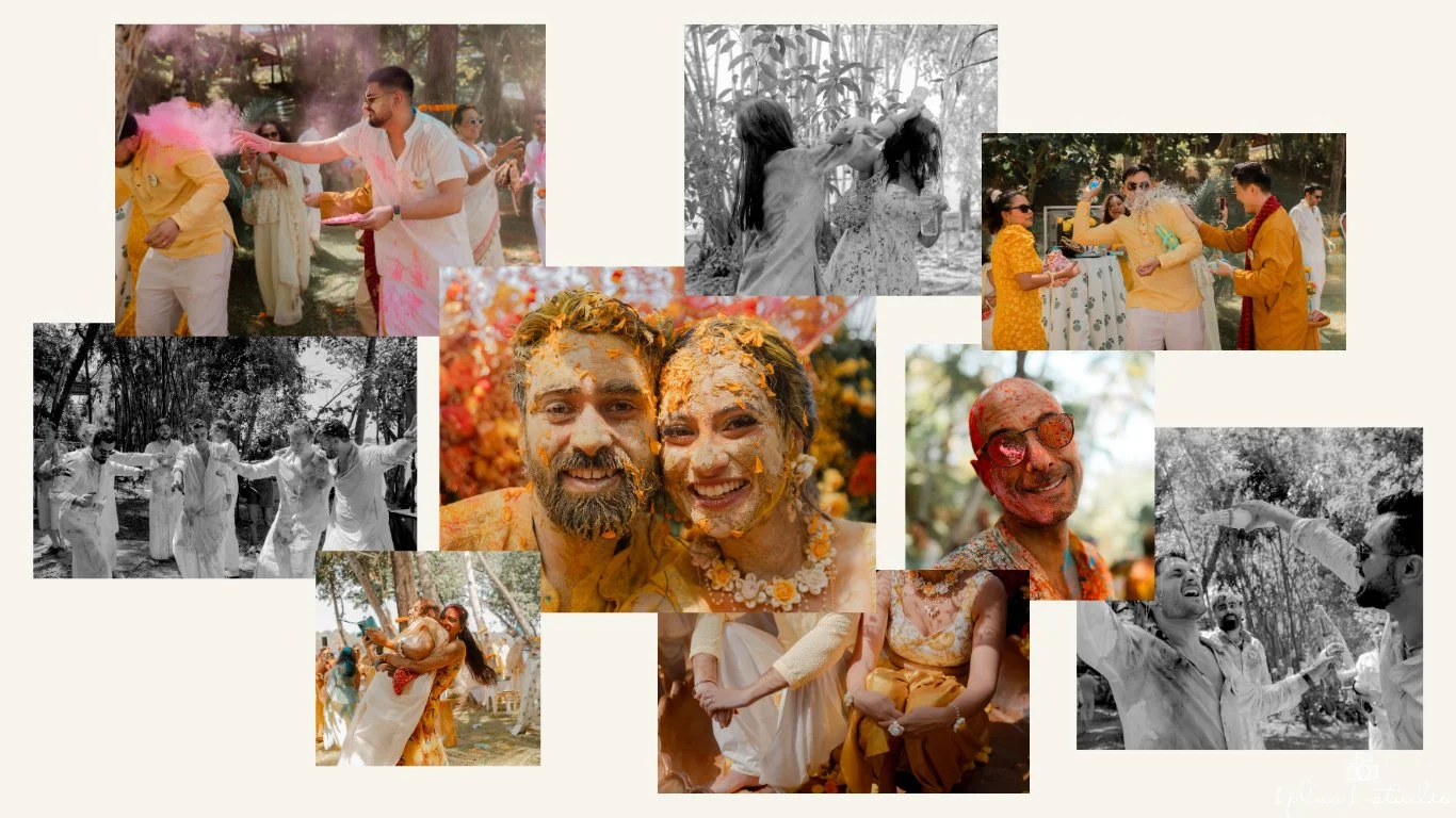 LEELA ASHTAMUDI DESTINATION WEDDING -18.jpg