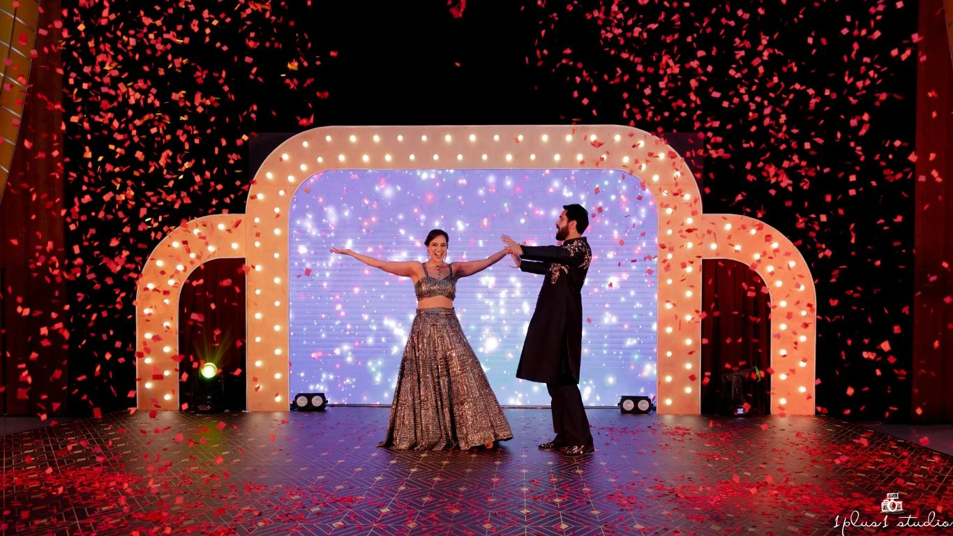 LEELA ASHTAMUDI DESTINATION WEDDING -24.jpg