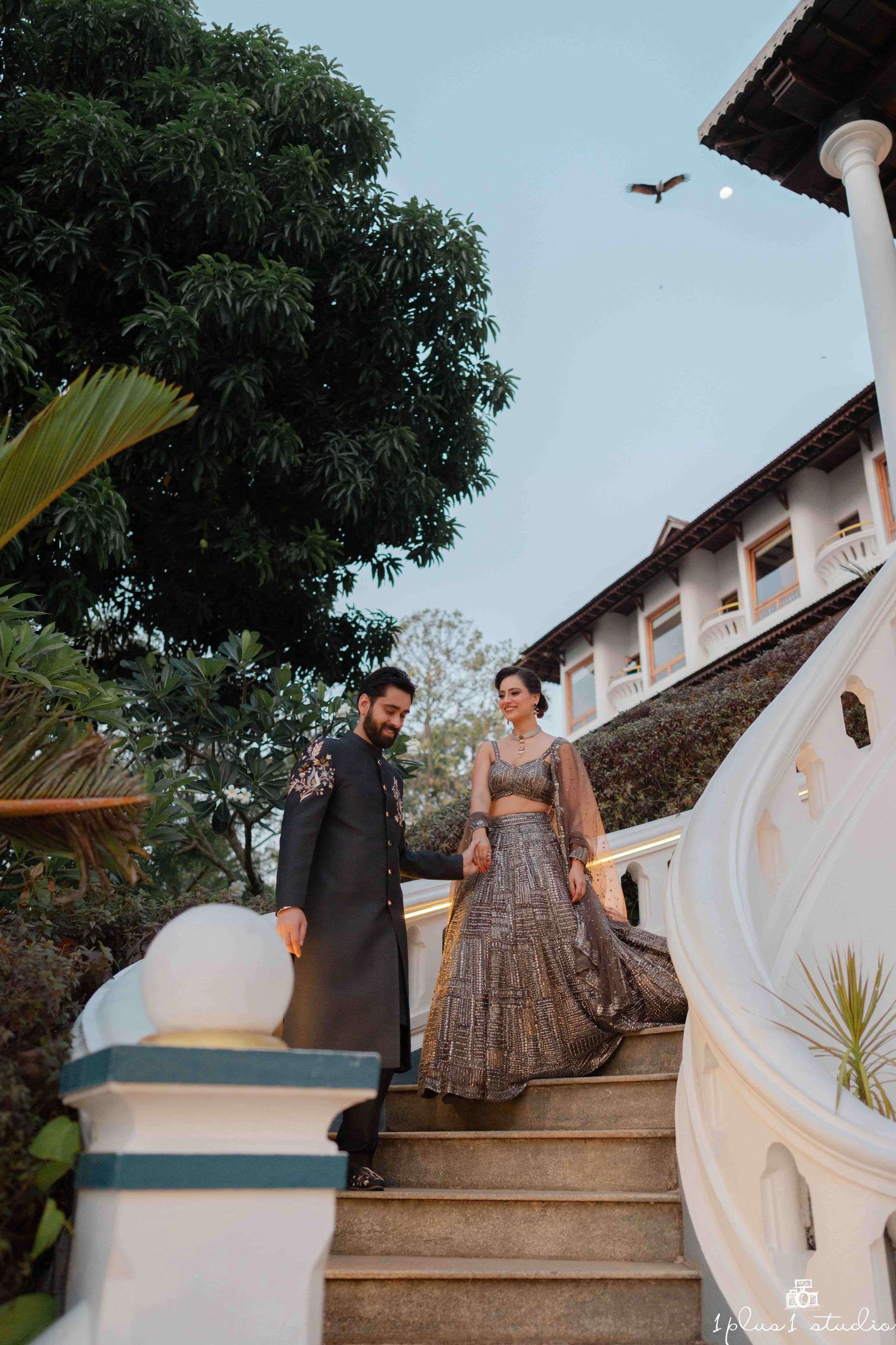 LEELA ASHTAMUDI DESTINATION WEDDING -26.jpg