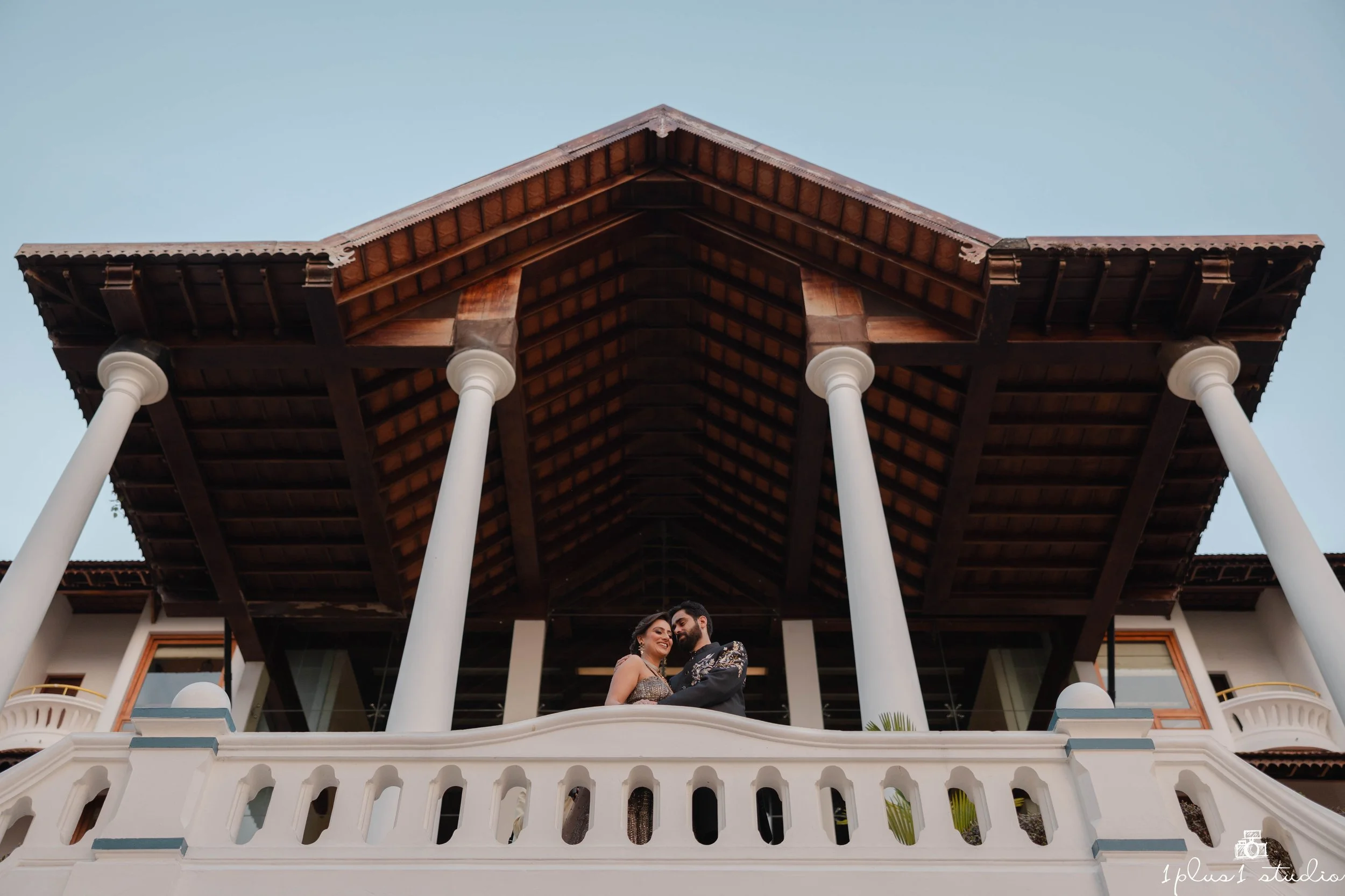 LEELA ASHTAMUDI DESTINATION WEDDING -25.jpg