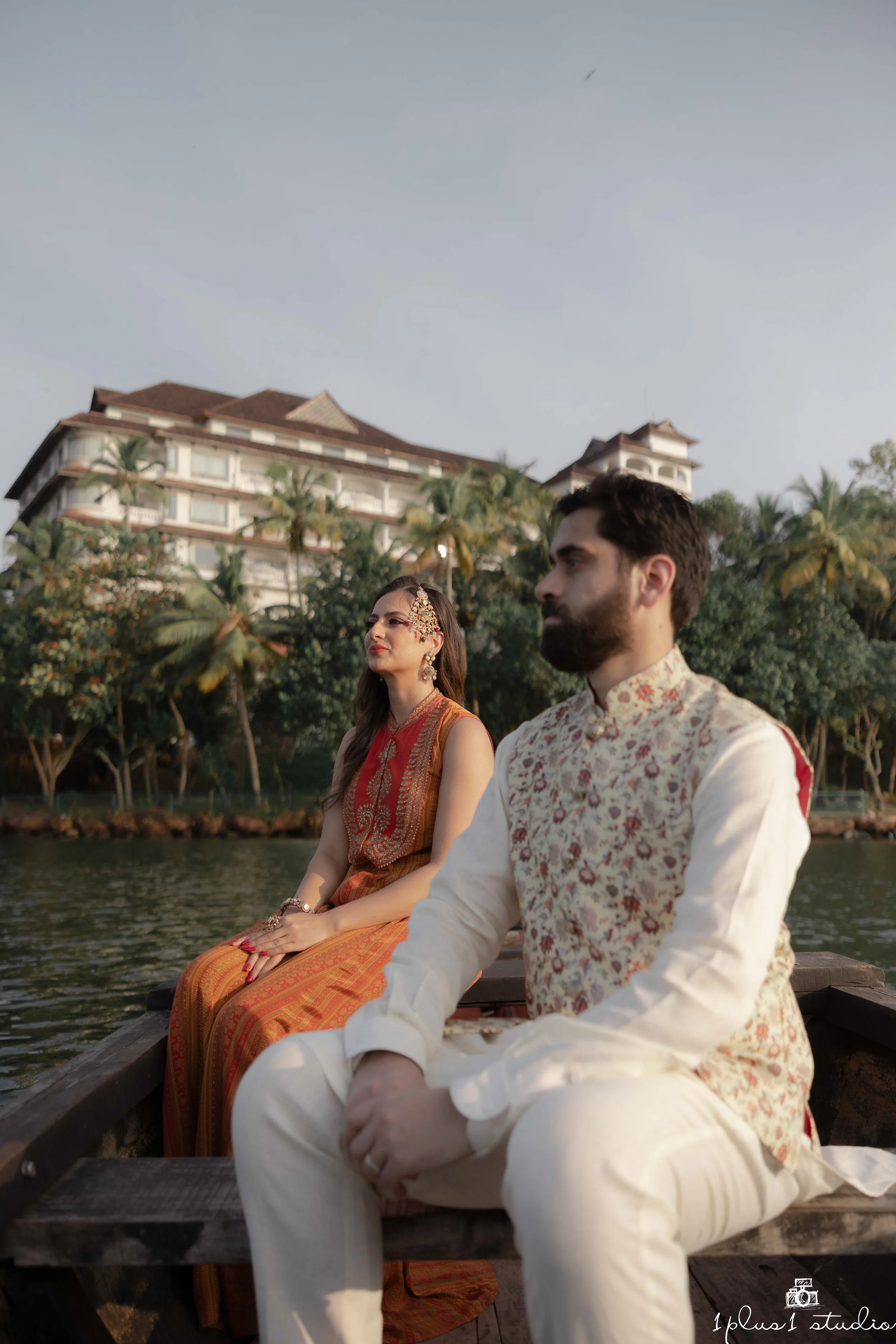 LEELA ASHTAMUDI DESTINATION WEDDING -23-2.jpg