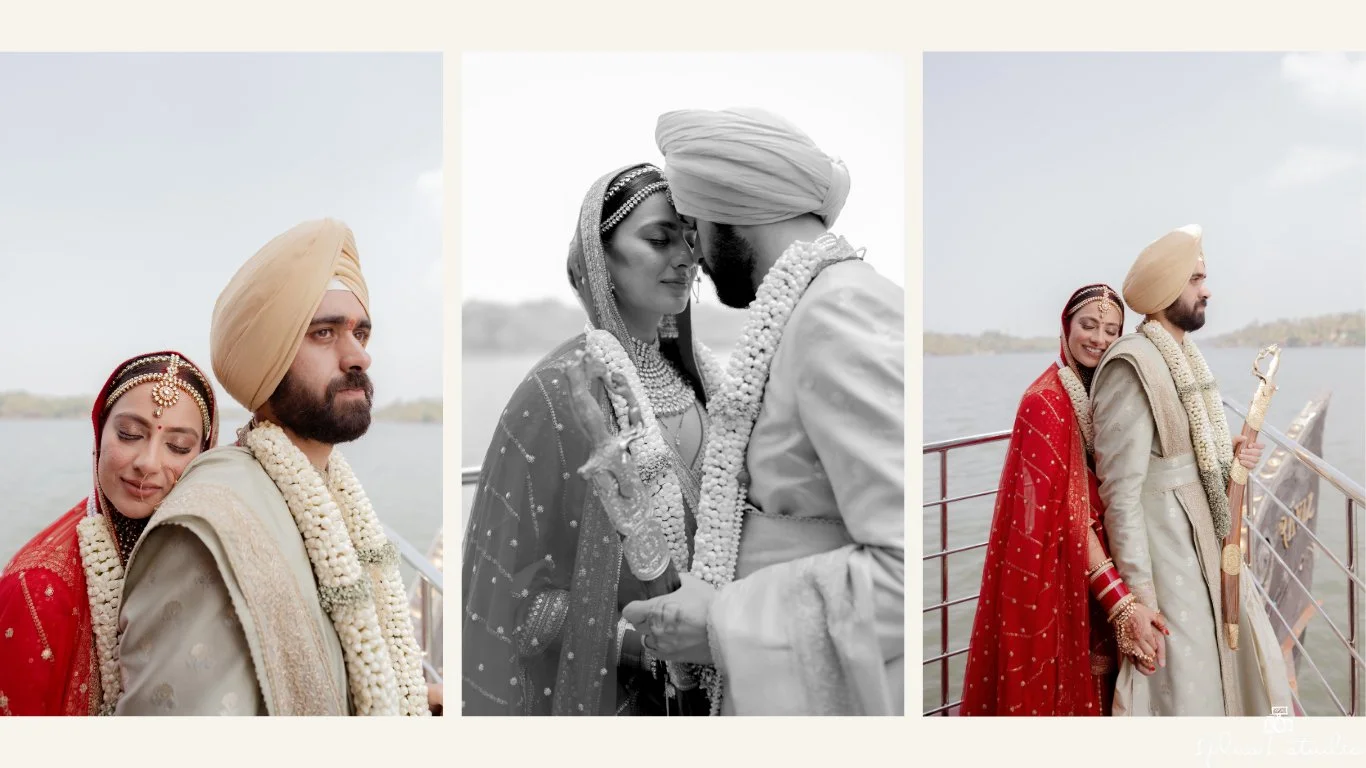 LEELA ASHTAMUDI DESTINATION WEDDING -60.jpg
