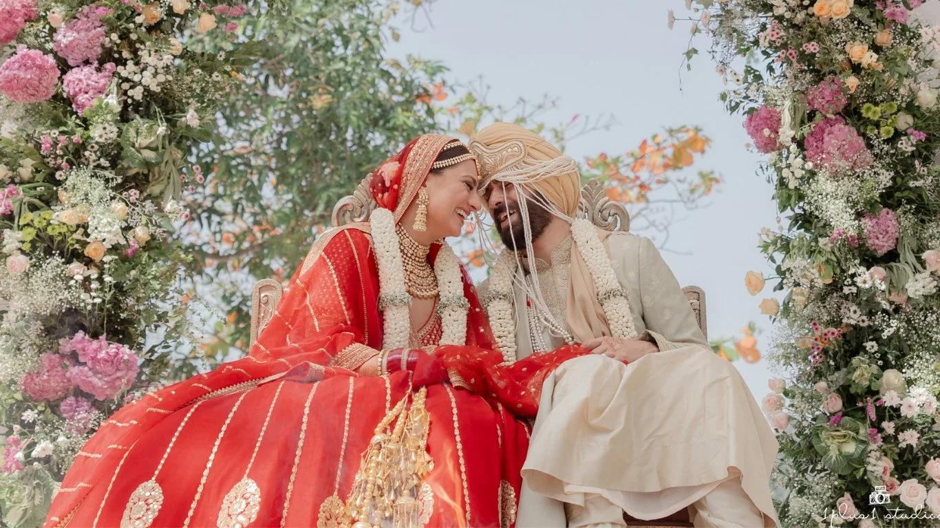 LEELA ASHTAMUDI DESTINATION WEDDING -55.jpg