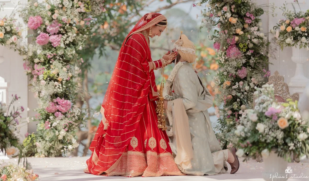 LEELA ASHTAMUDI DESTINATION WEDDING -51.jpg