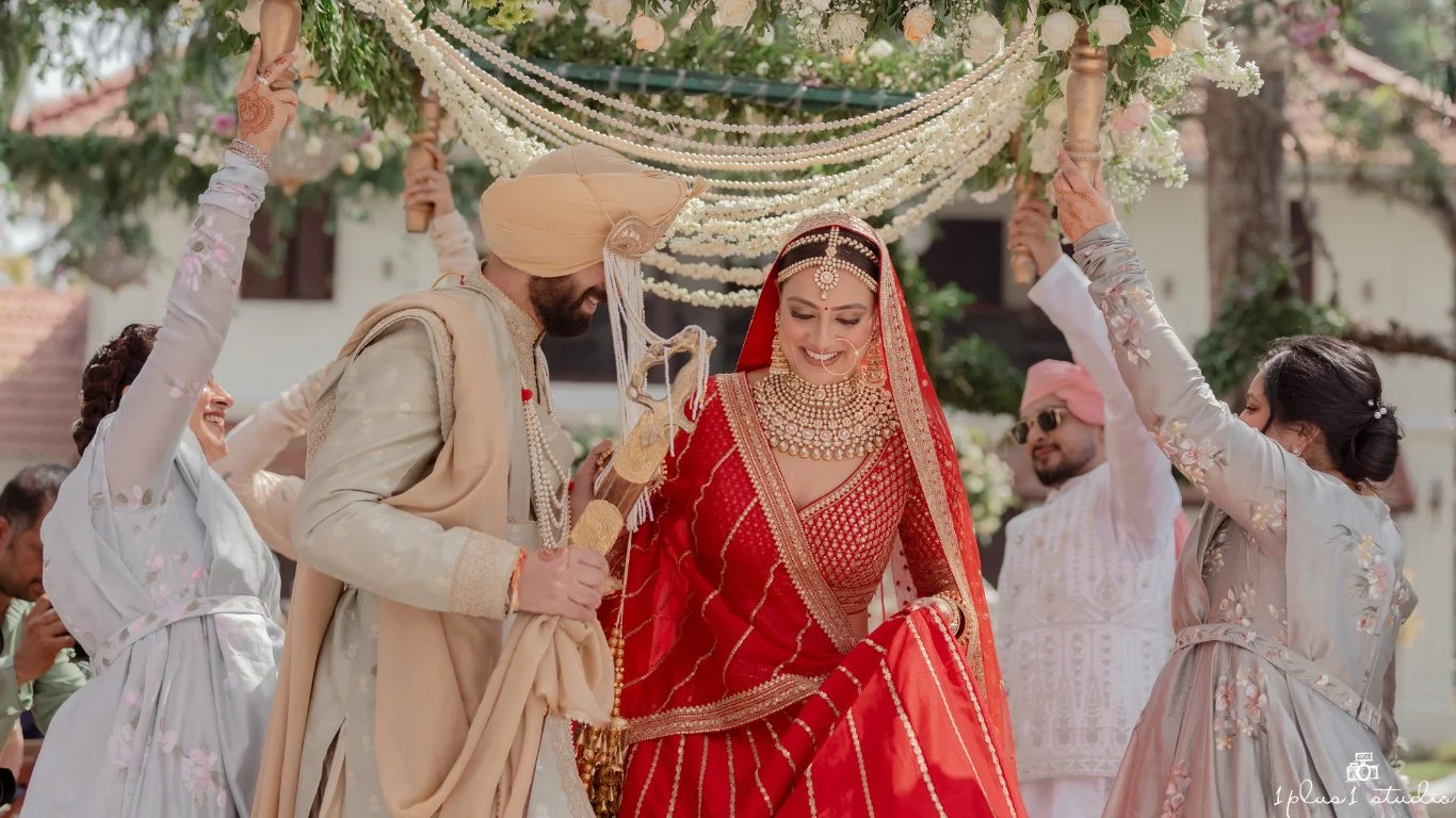 LEELA ASHTAMUDI DESTINATION WEDDING -49.jpg