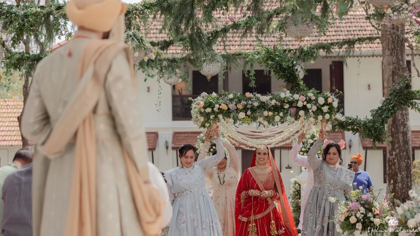 LEELA ASHTAMUDI DESTINATION WEDDING -47.jpg