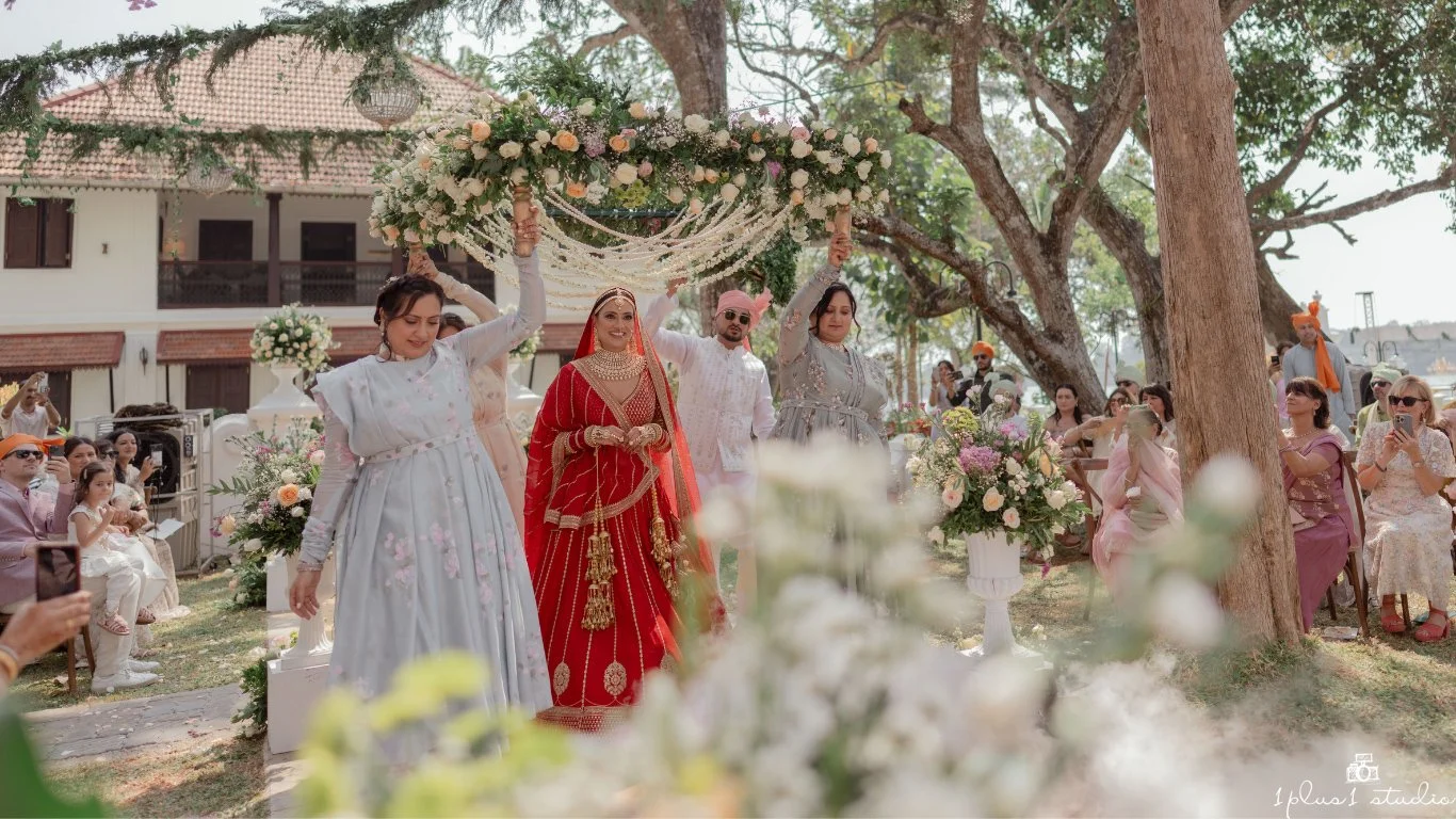 LEELA ASHTAMUDI DESTINATION WEDDING -46.jpg