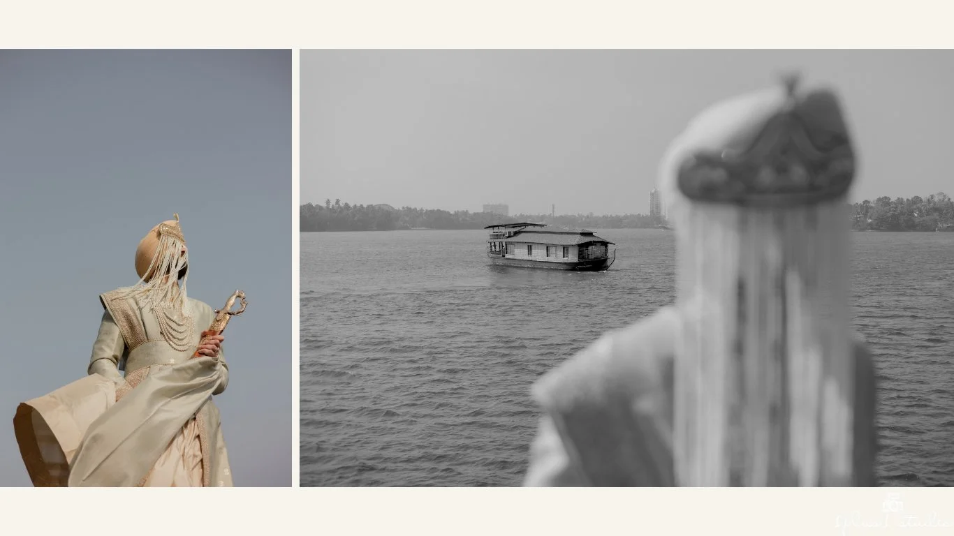 LEELA ASHTAMUDI DESTINATION WEDDING -42.jpg