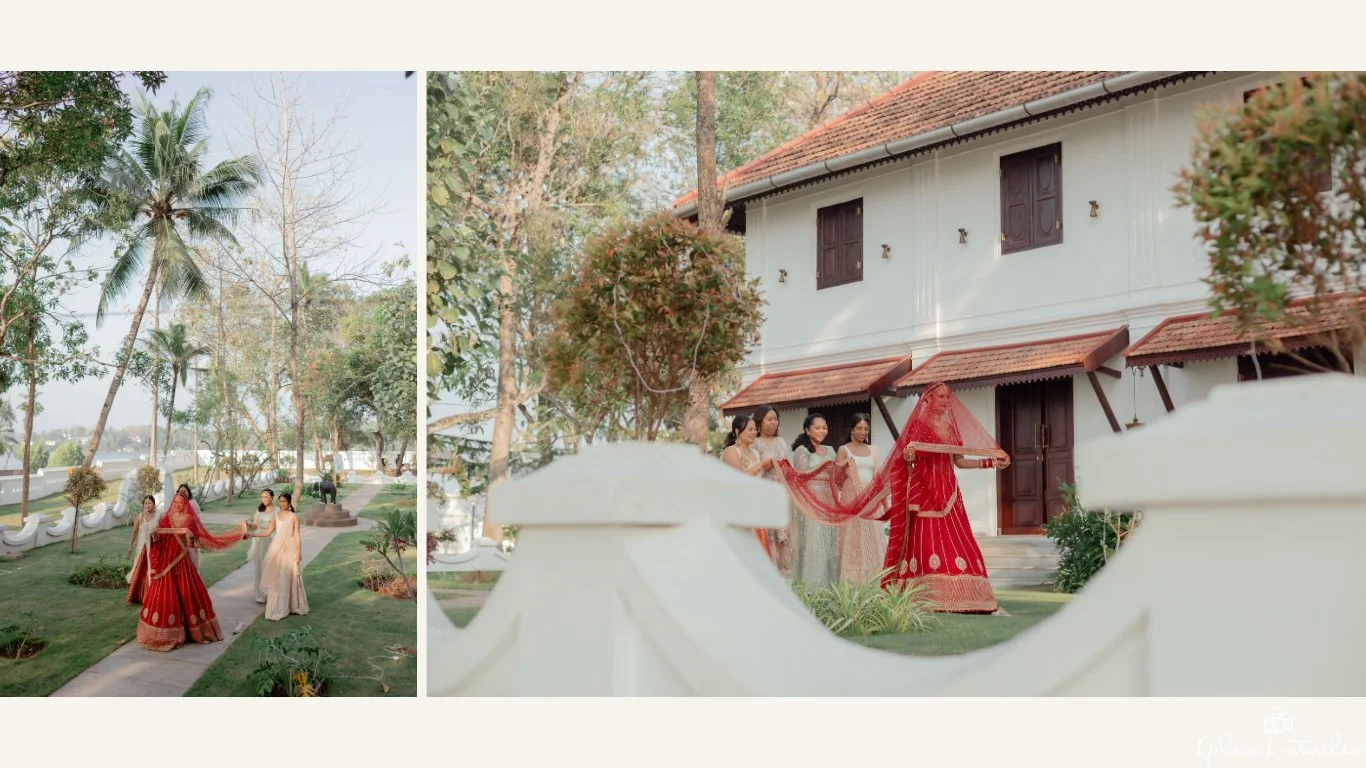 LEELA ASHTAMUDI DESTINATION WEDDING -37.jpg
