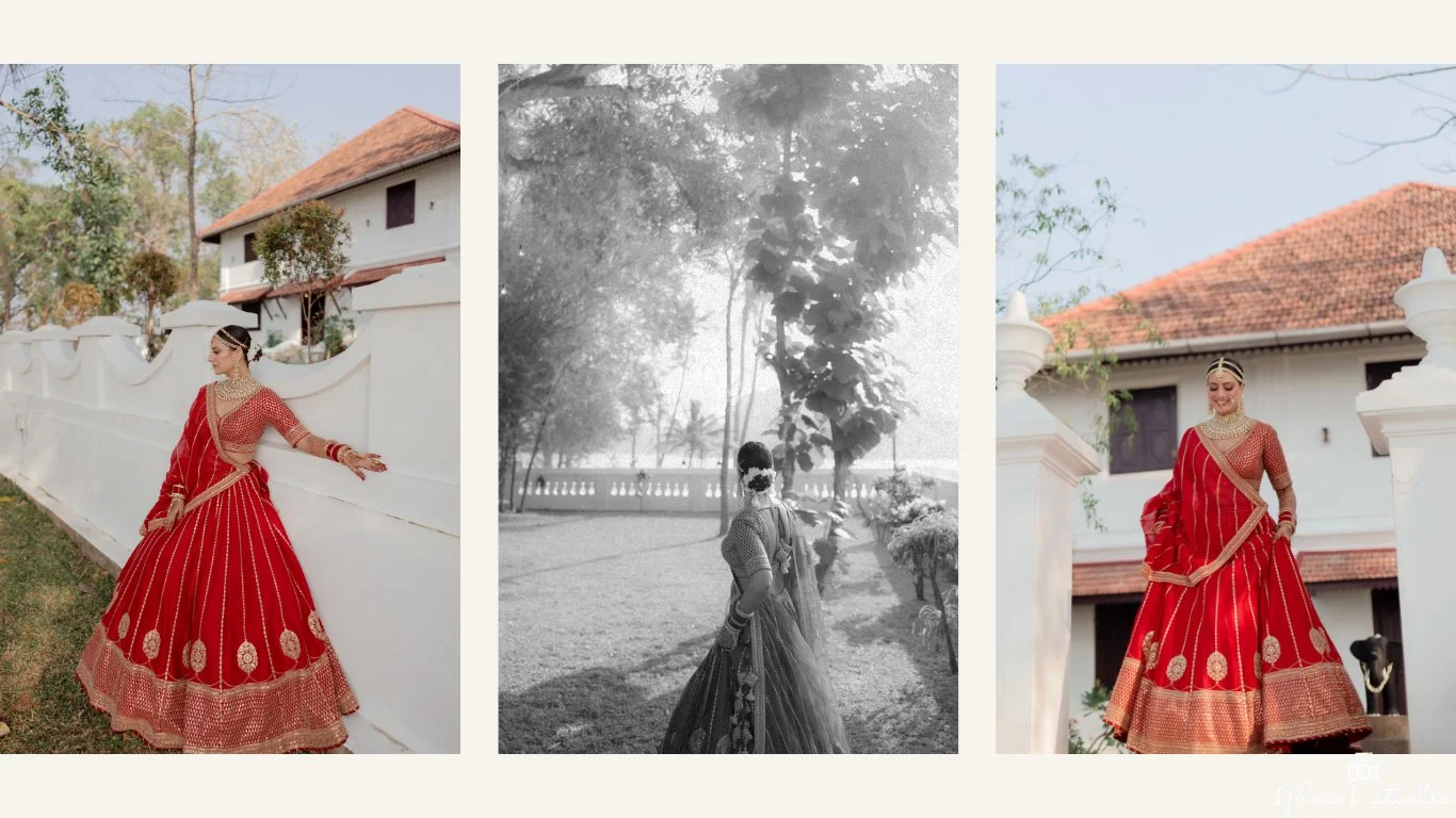 LEELA ASHTAMUDI DESTINATION WEDDING -35.jpg