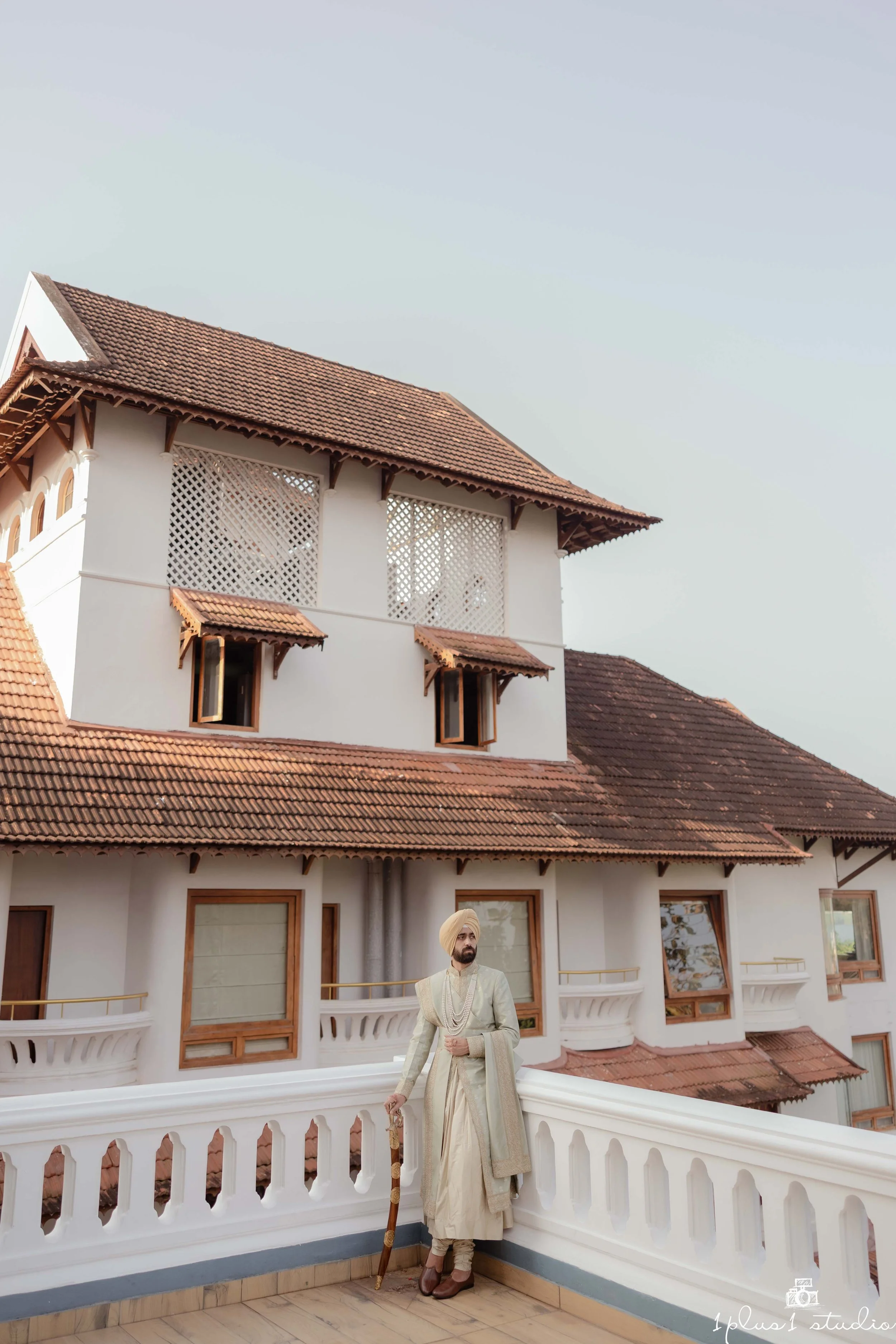 LEELA ASHTAMUDI DESTINATION WEDDING -29-2.jpg