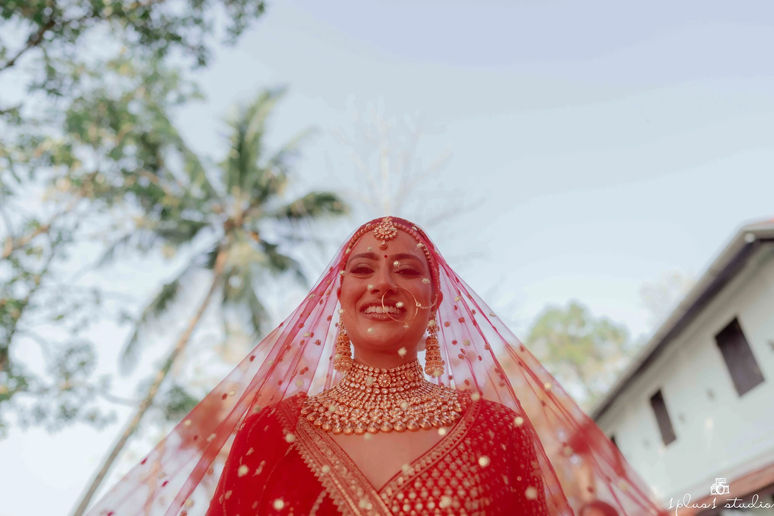 LEELA ASHTAMUDI DESTINATION WEDDING -71.jpg