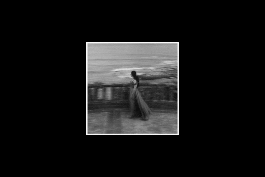 Bali 01.gif
