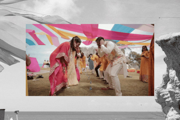 Bali 02.gif