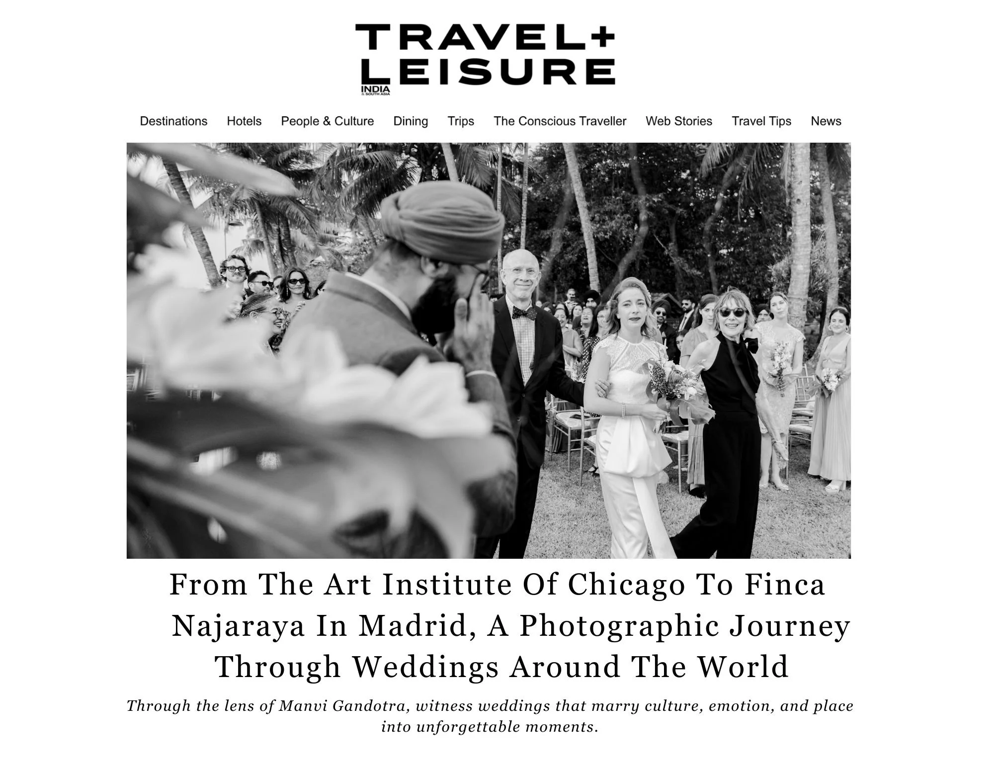 Manvi Gandotra Tarvel & Leisure2.jpg