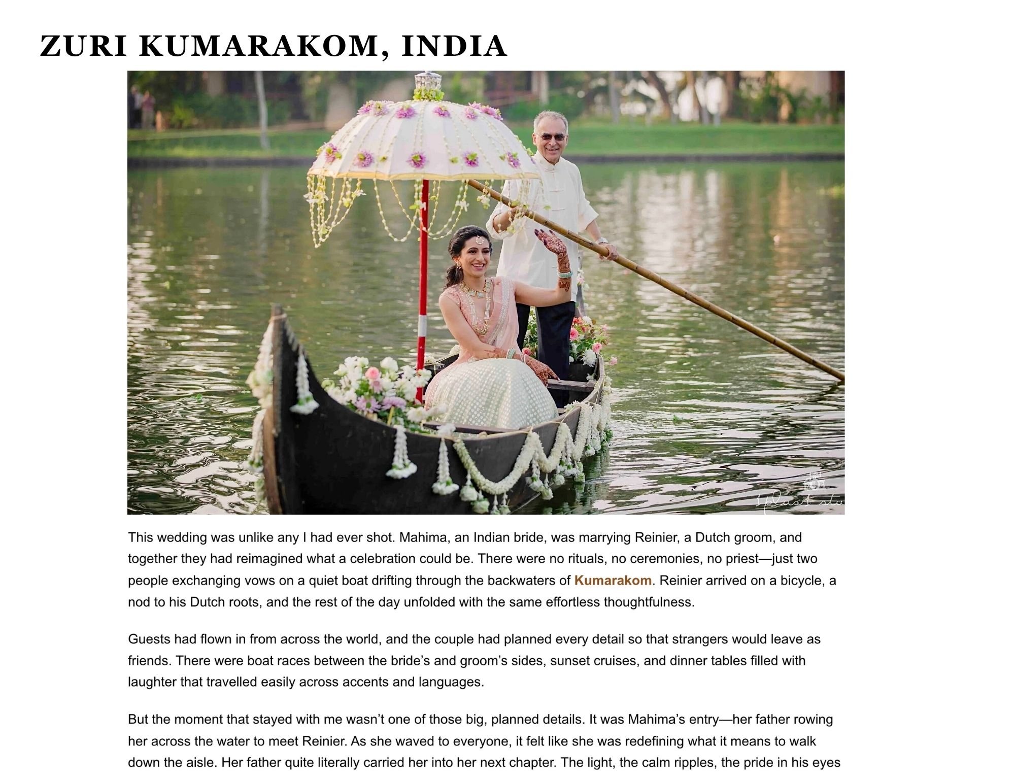 Manvi Gandotra Tarvel & Leisure1.jpg