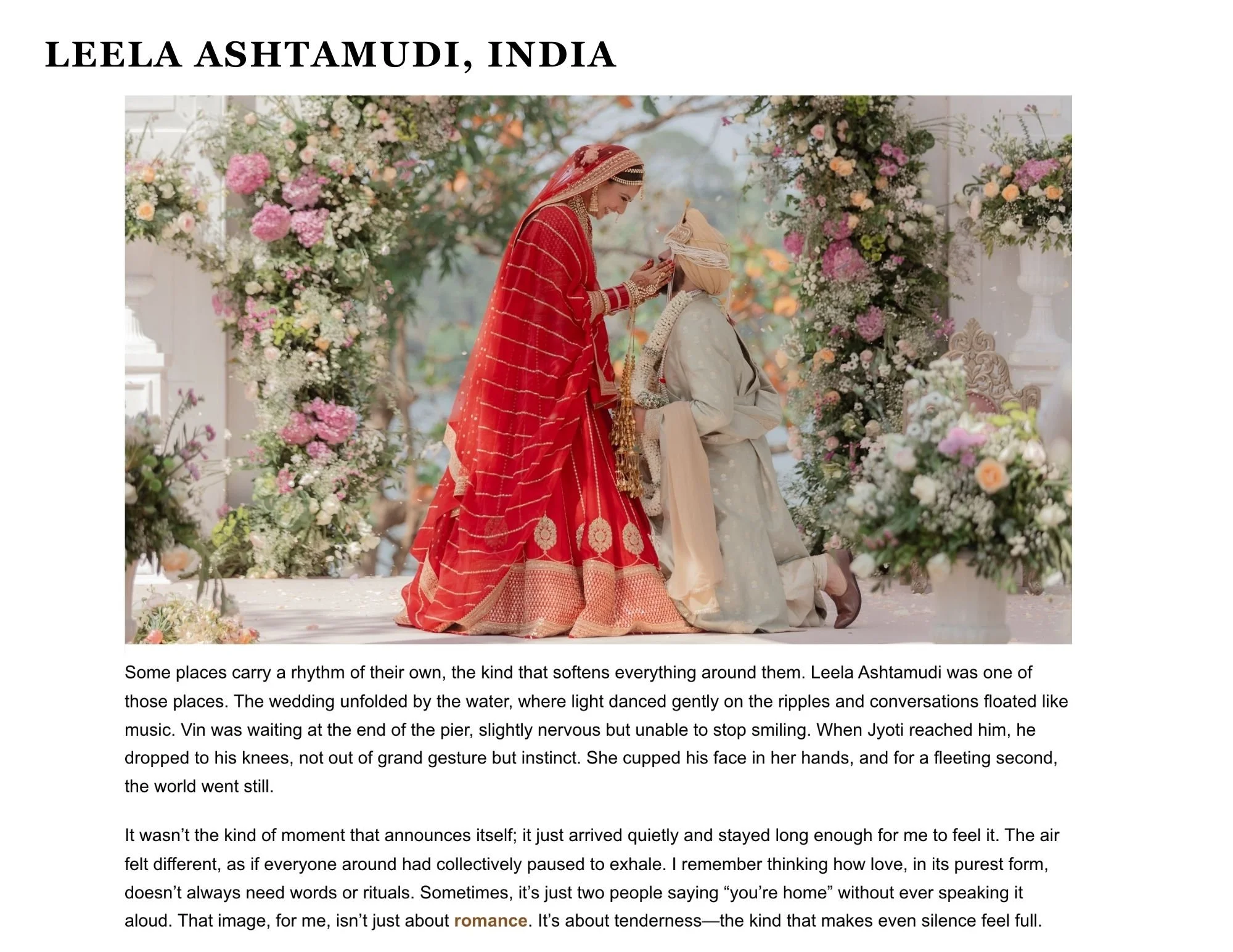 Manvi Gandotra Tarvel & Leisure3.jpg