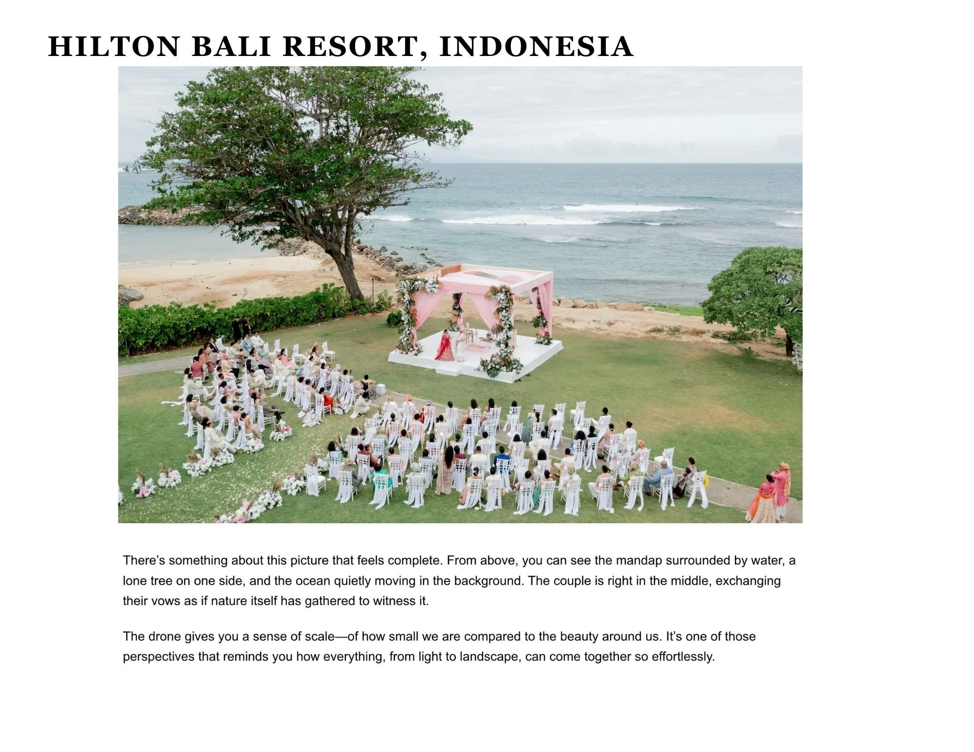 Manvi Gandotra Tarvel & Leisure7.jpg