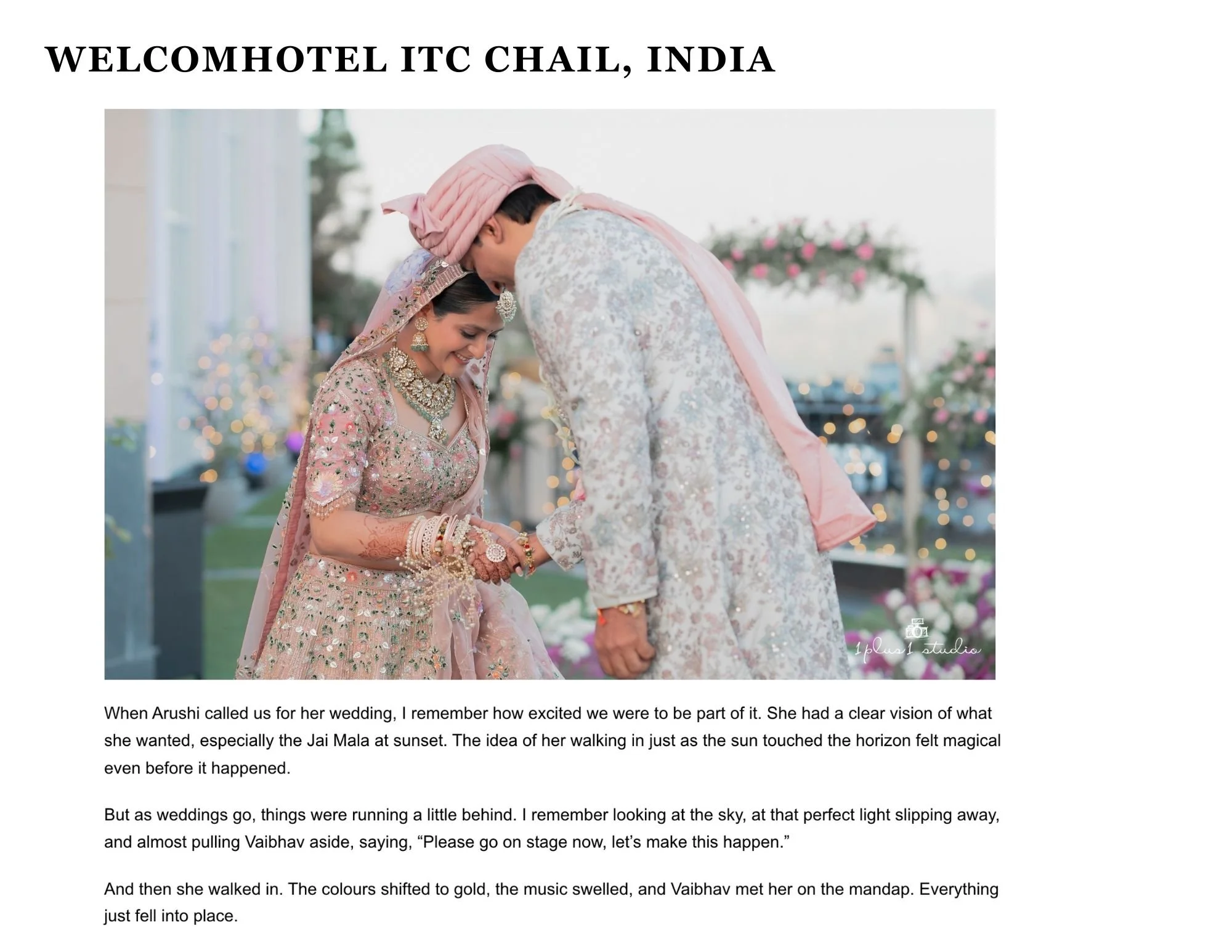 Manvi Gandotra Tarvel & Leisure9.jpg