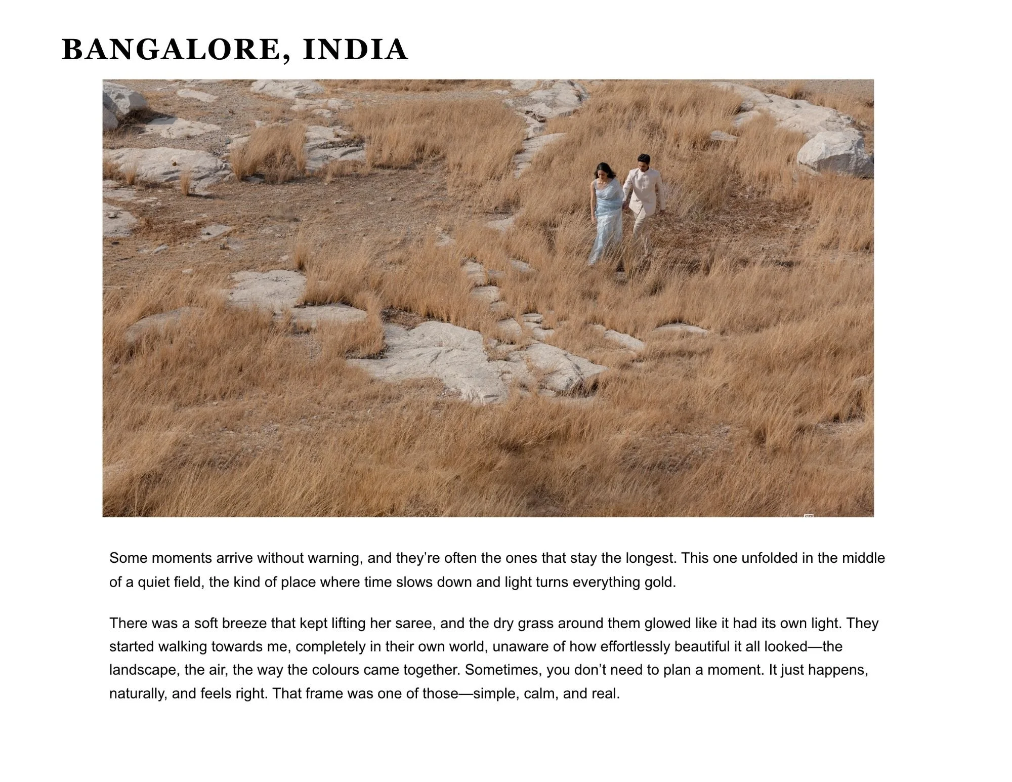 Manvi Gandotra Tarvel & Leisure10.jpg