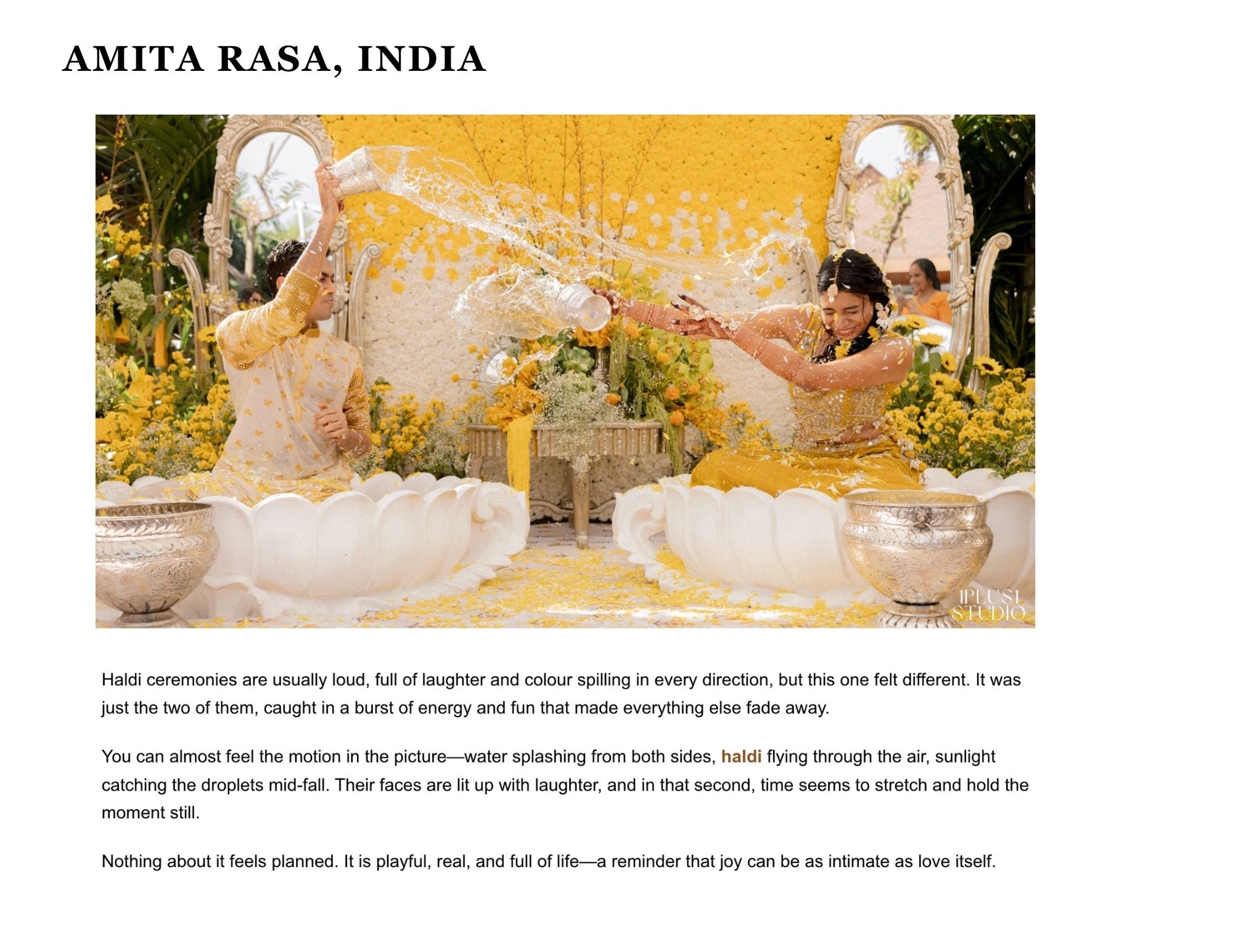 Manvi Gandotra Tarvel & Leisure11.jpg