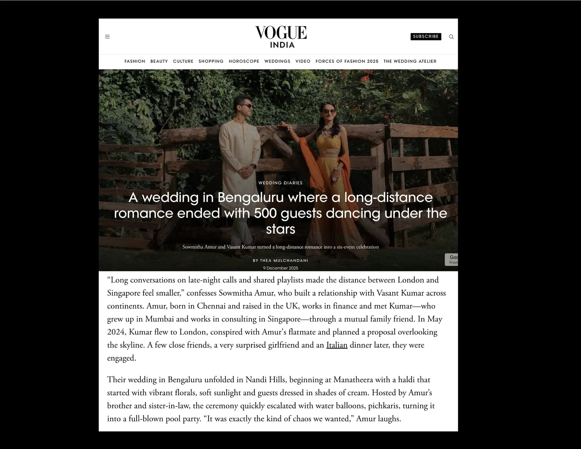 Manvi Gandotra Tarvel & Leisure13.jpg