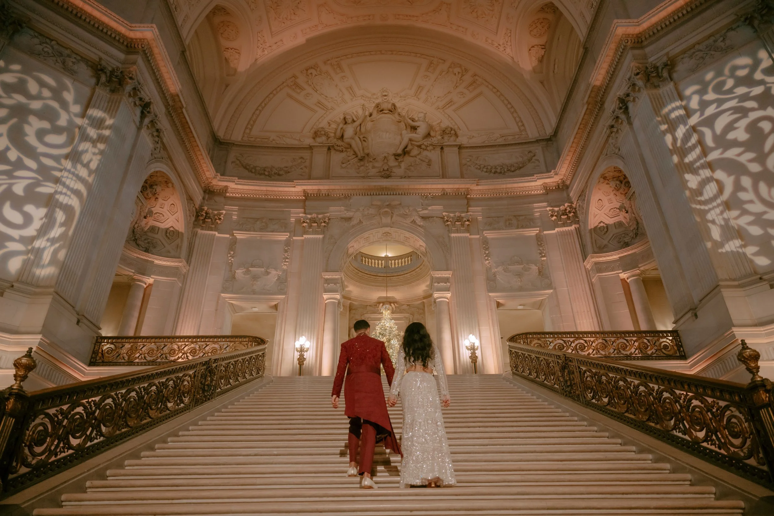 2025 : A Year of Recognition, Stories and Stillness