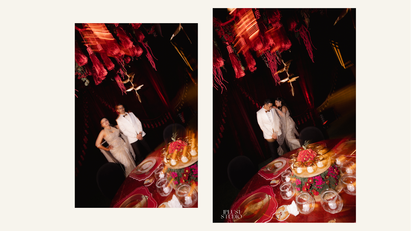 Best Wedding Photographer India 1.png