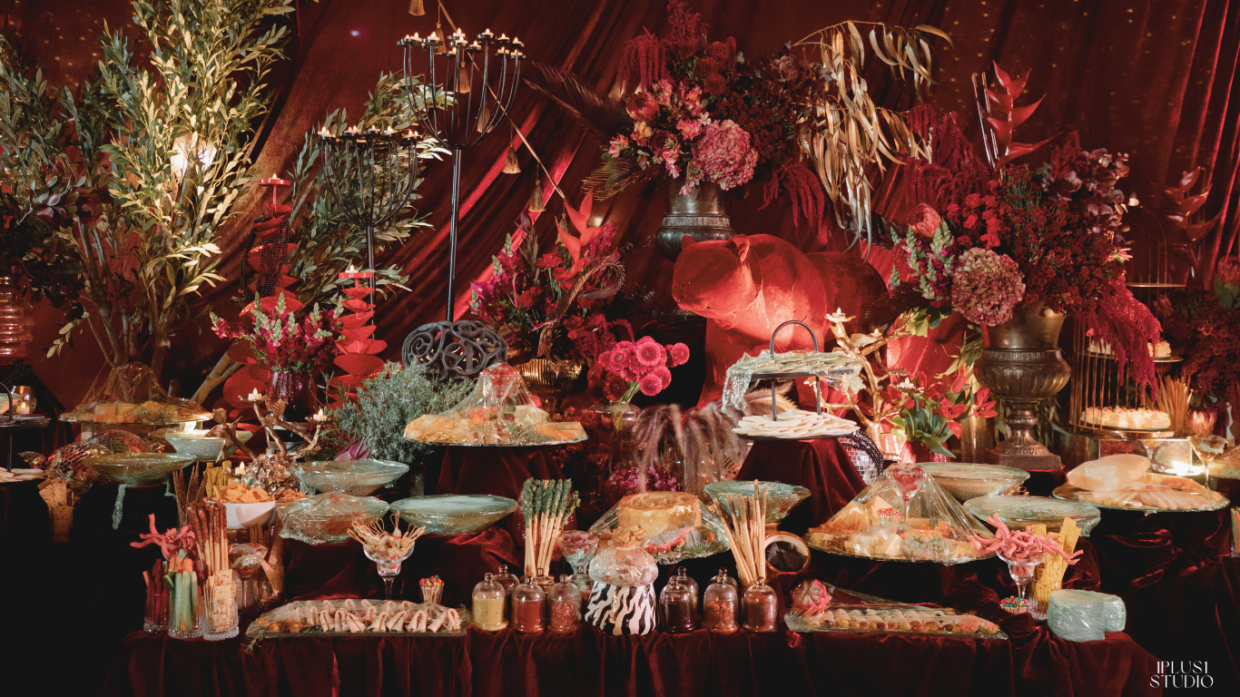 Best Wedding Photographer India 3.png