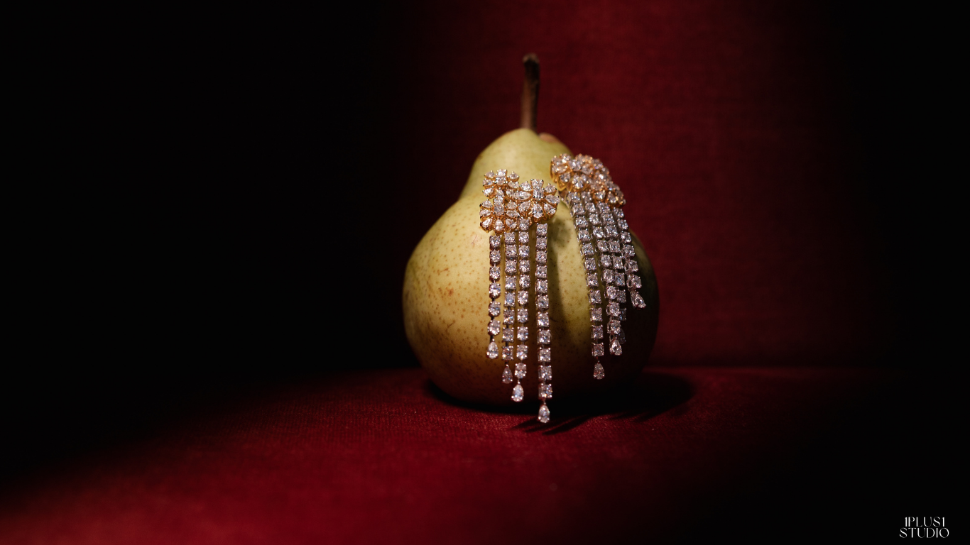 Best Wedding Photographer India 5.png