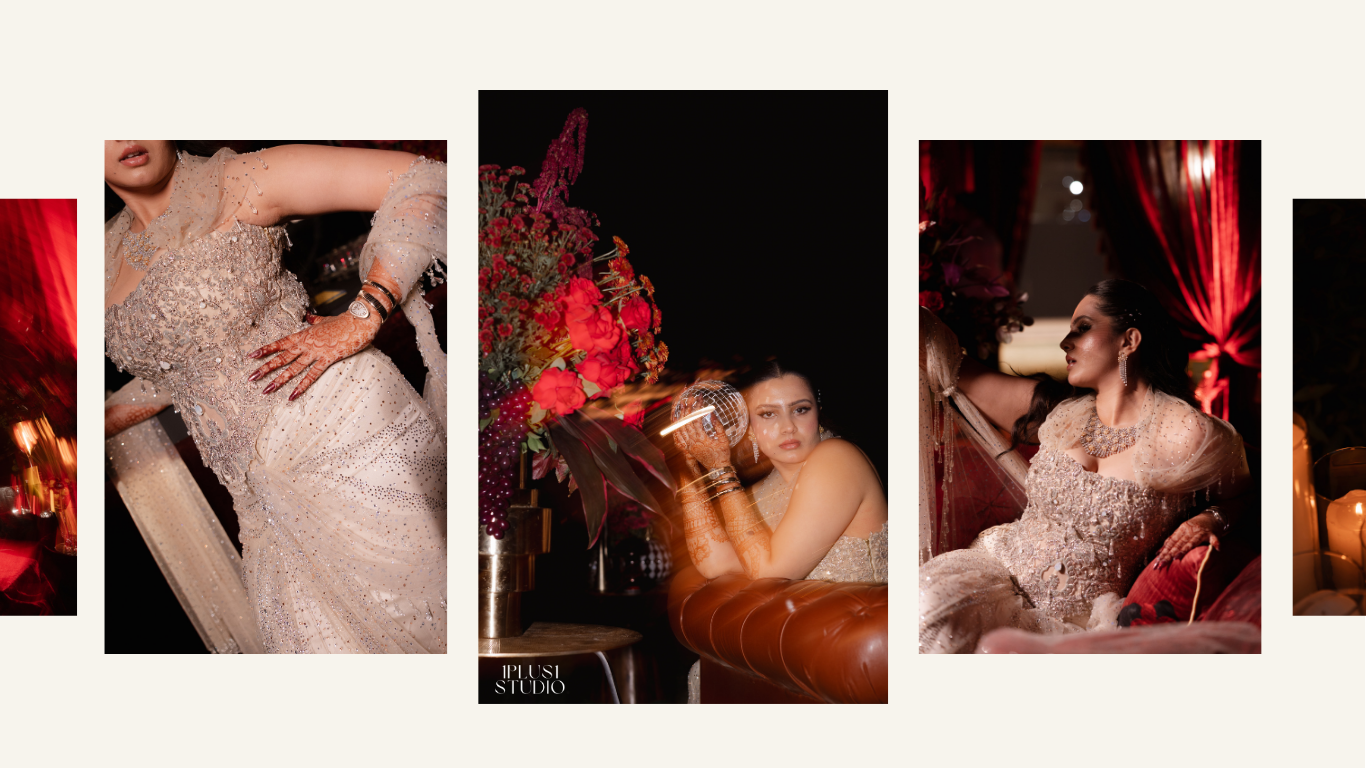 Best Wedding Photographer India 6.png