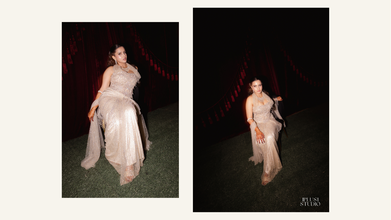 Best Wedding Photographer India 9.png