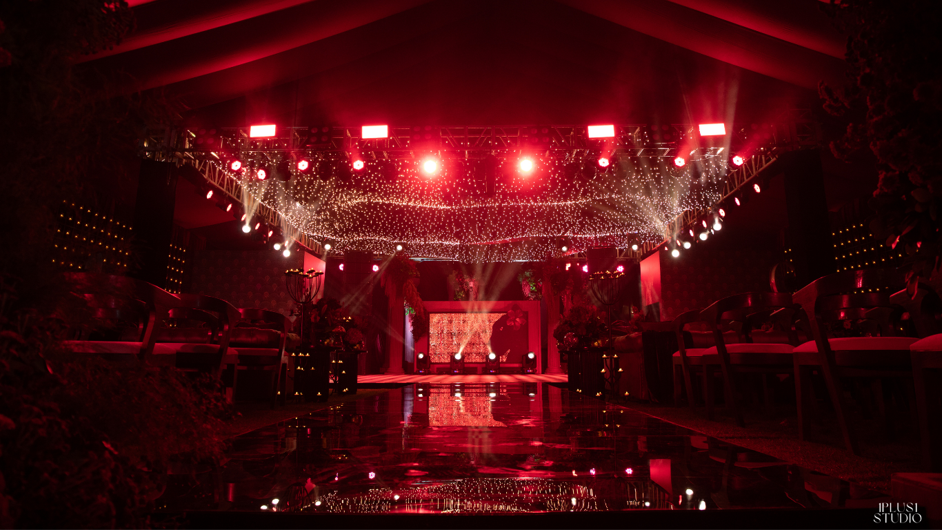 Best Wedding Photographer India 10.png