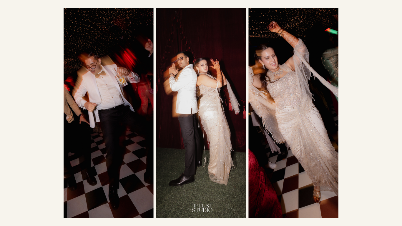 Best Wedding Photographer India 11.png