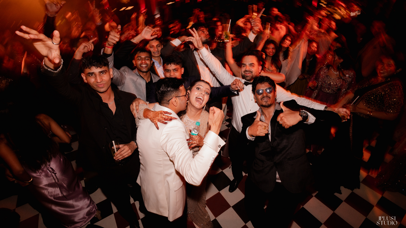 Best Wedding Photographer India 12.png