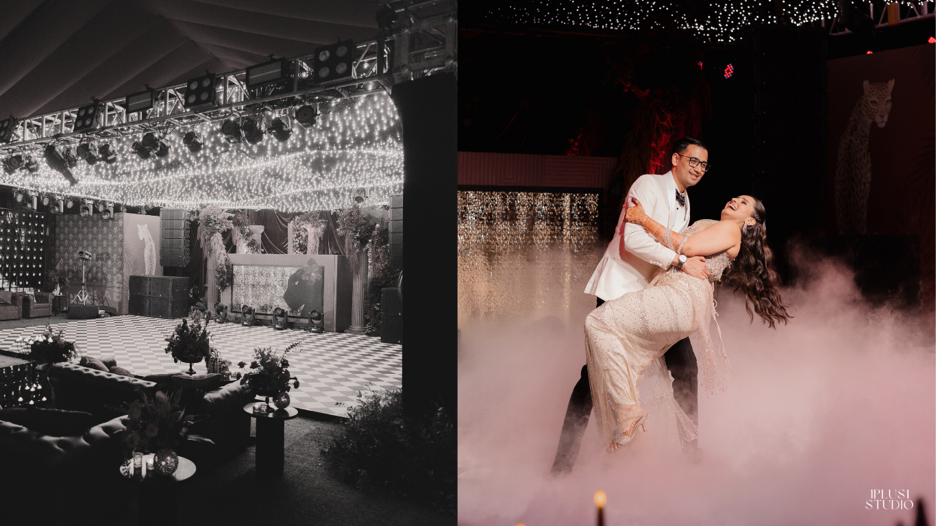 Best Wedding Photographer India 13.png