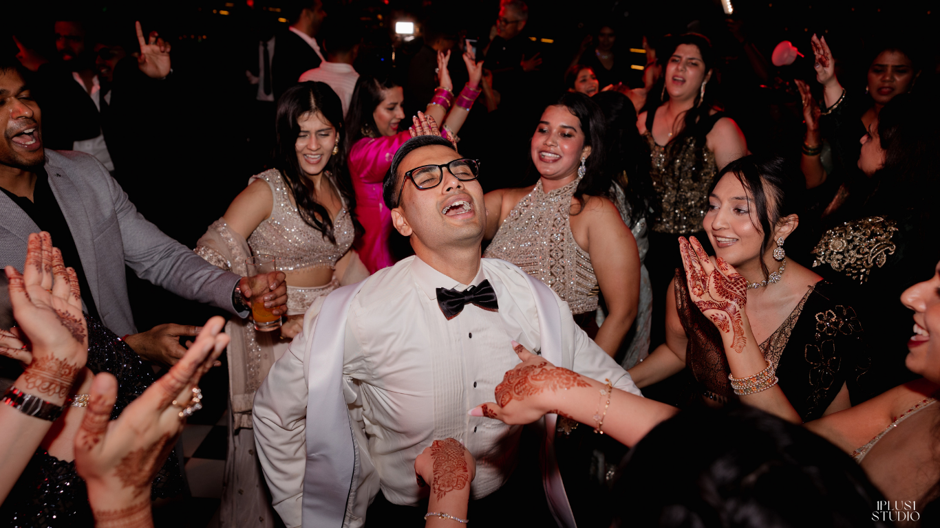 Best Wedding Photographer India 15.png