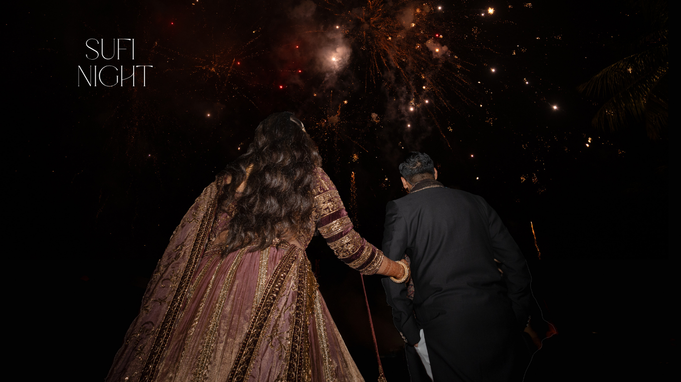 Best Wedding Photographer India 16.png