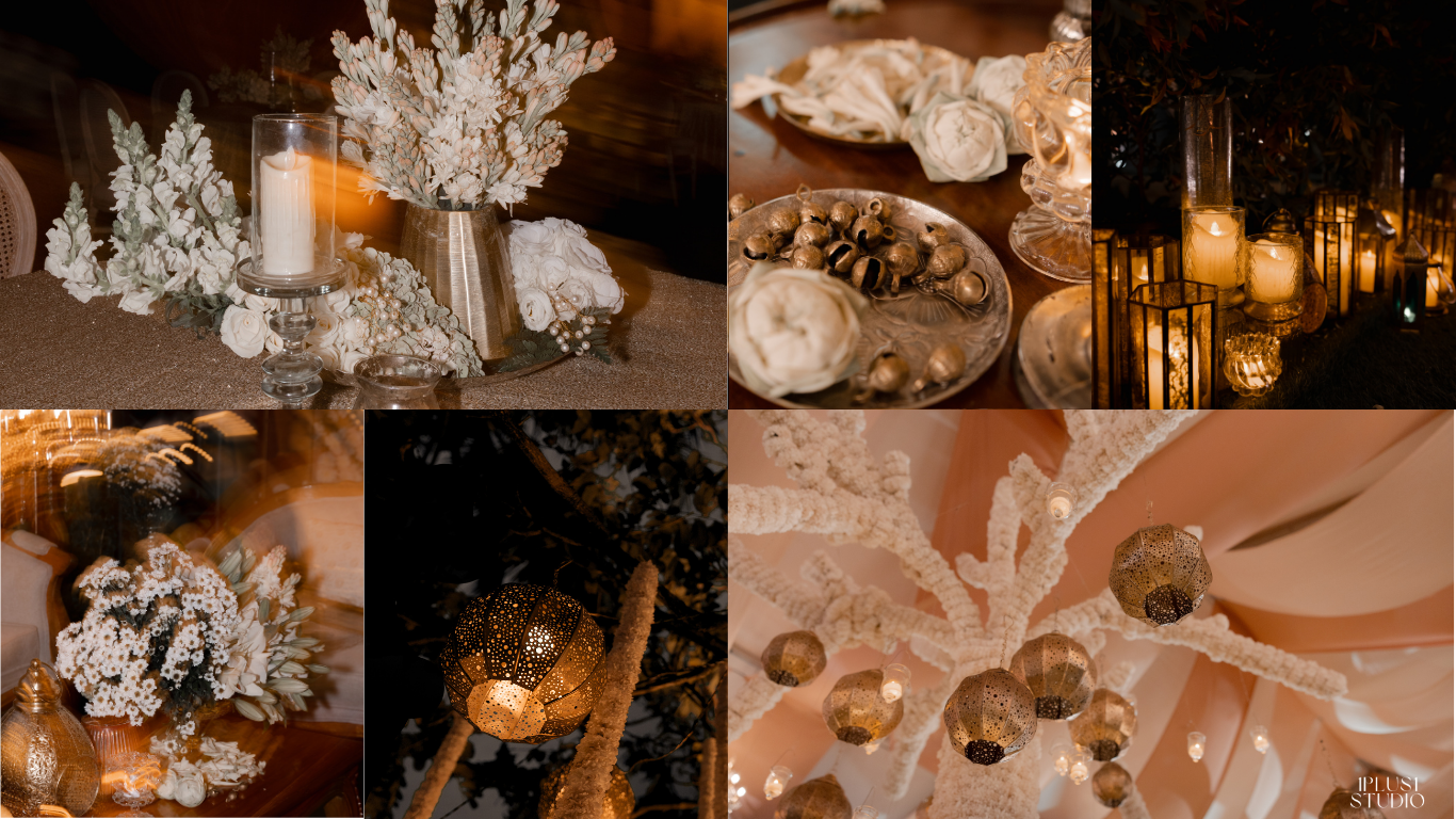 Best Wedding Photographer India 17.png