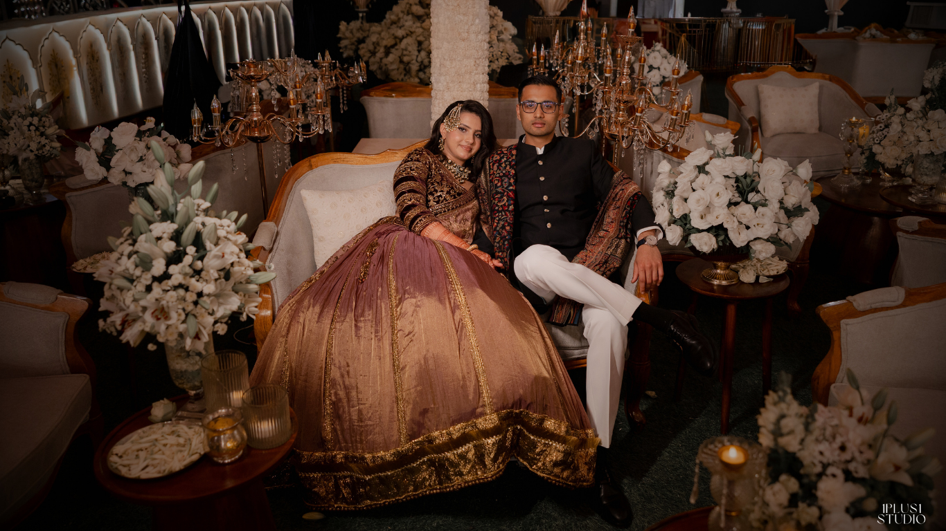 Best Wedding Photographer India 18.png