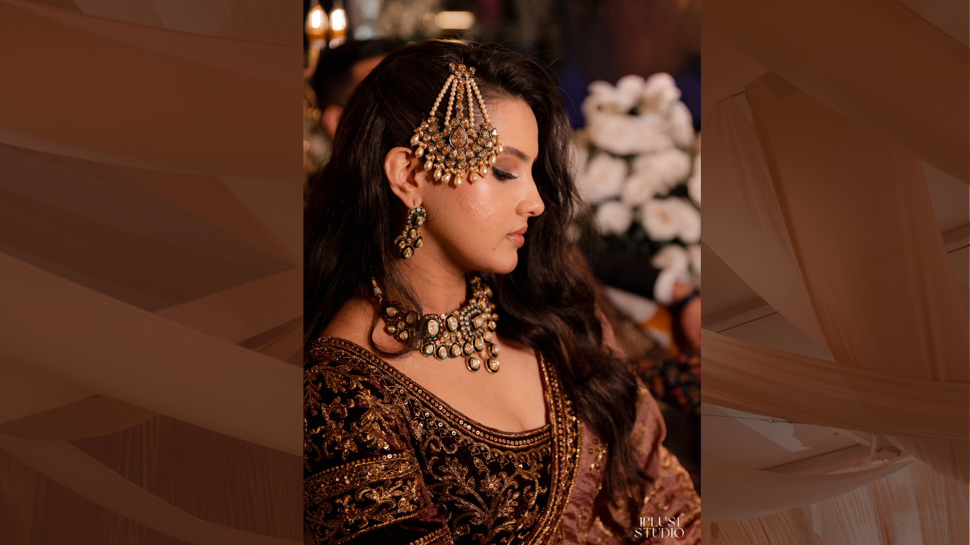 Best Wedding Photographer India 19.png