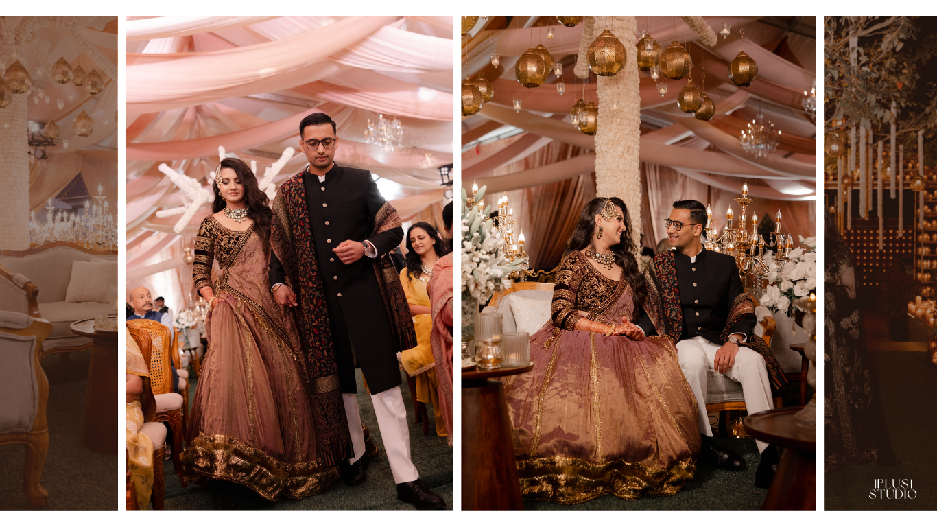 Best Wedding Photographer India 20.png