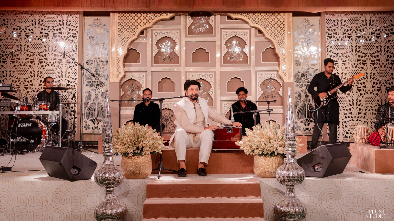 Best Wedding Photographer India 21.png