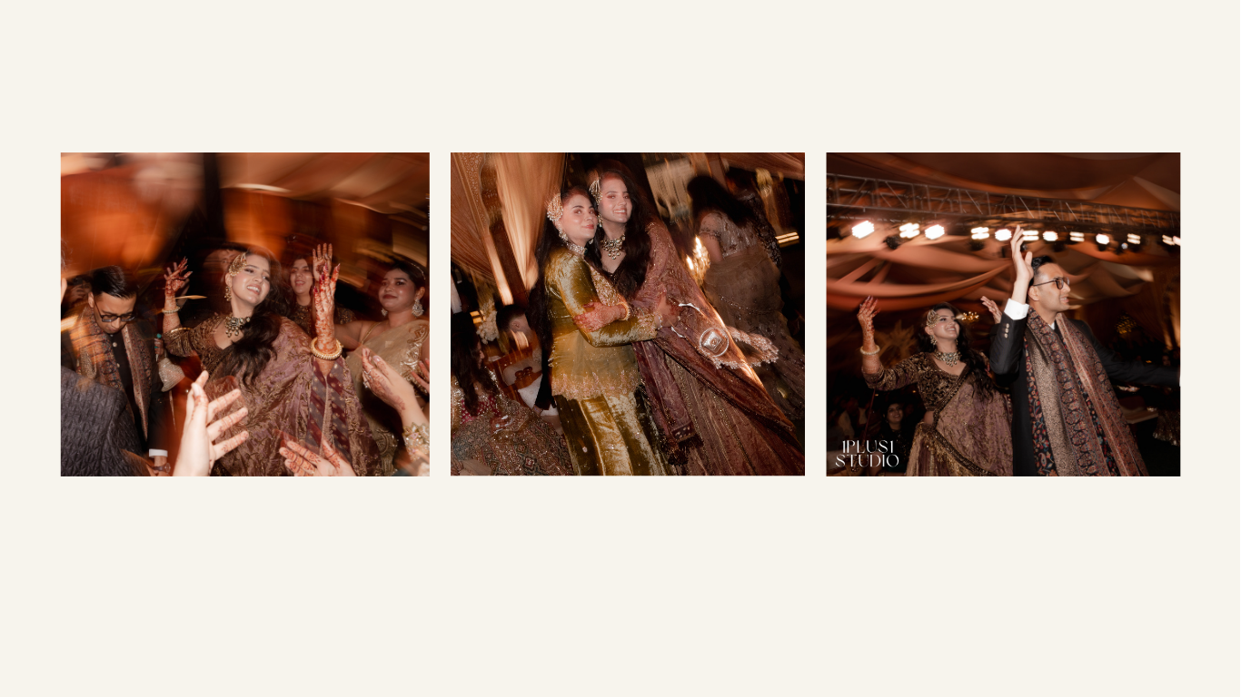 Best Wedding Photographer India 23.png