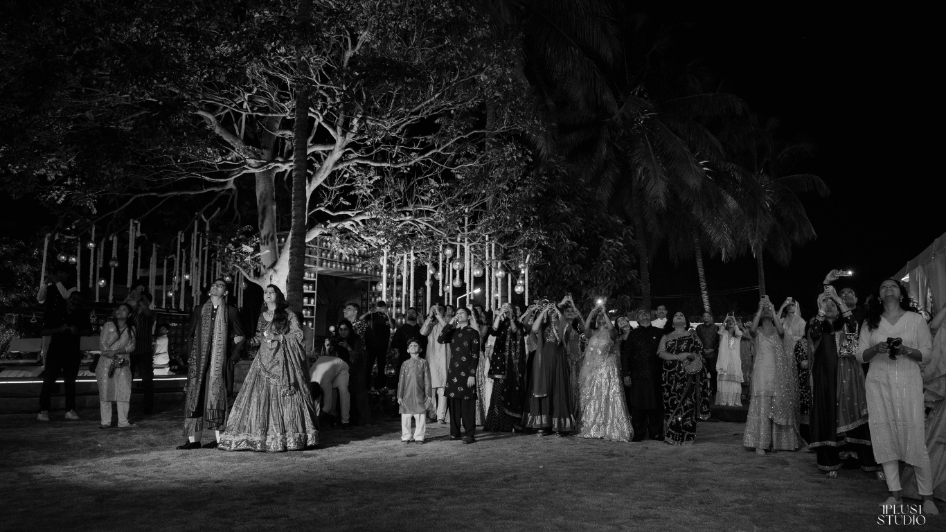 Best Wedding Photographer India 25.png