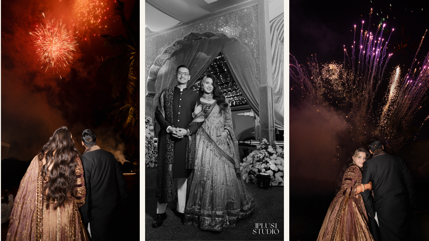 Best Wedding Photographer India 26.png