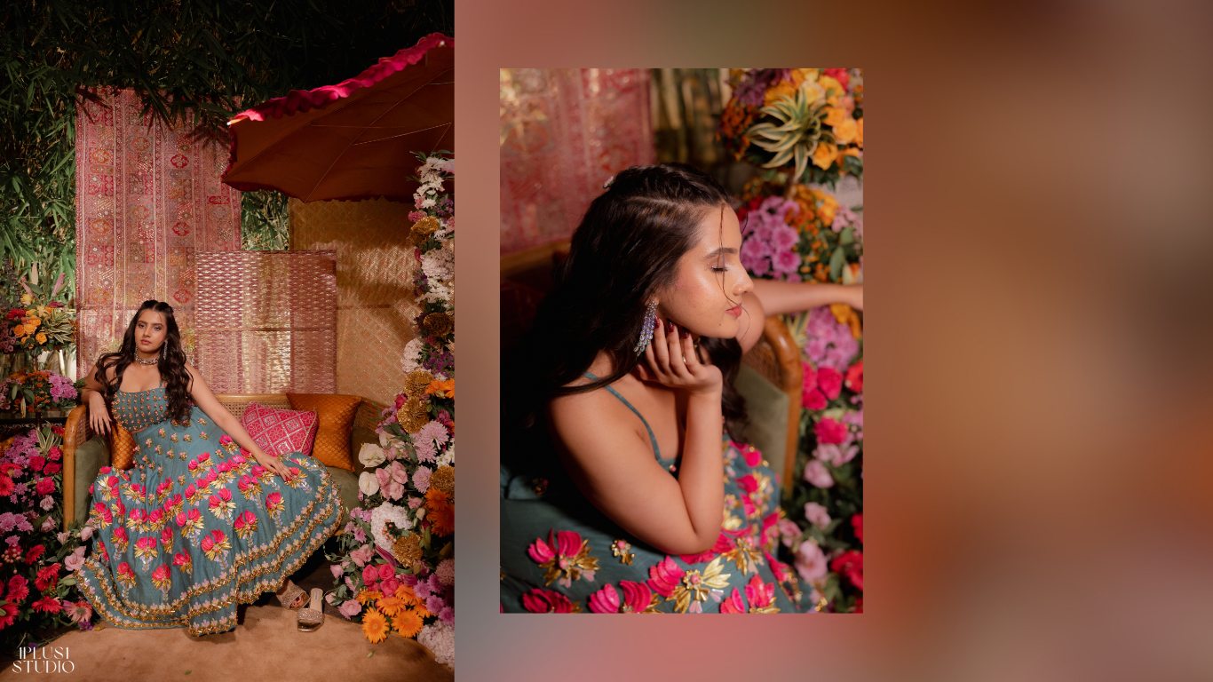 Best Wedding Photographer India 27.png