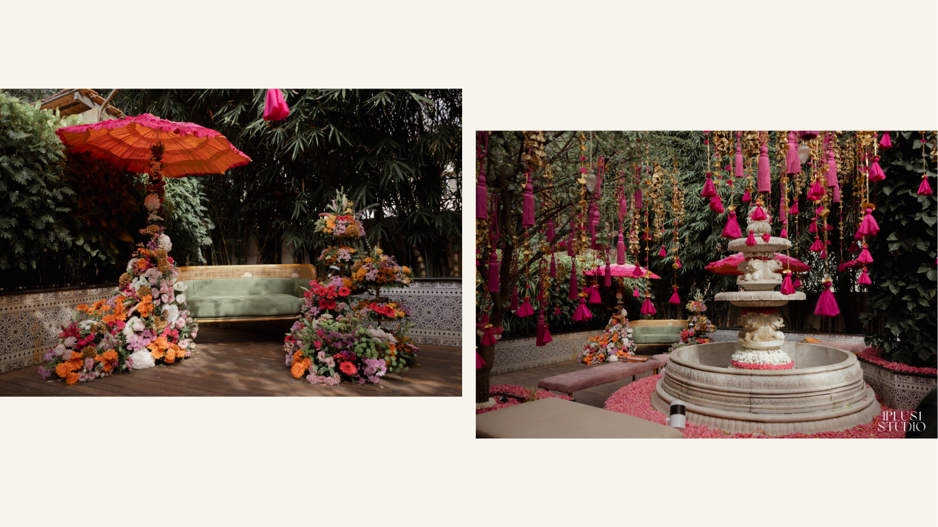 Best Wedding Photographer India 28.png